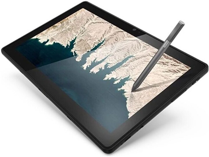 [OUTLET] Laps Lenovo USI, i zi