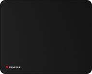 Mauspad Genesis, XL, i zi