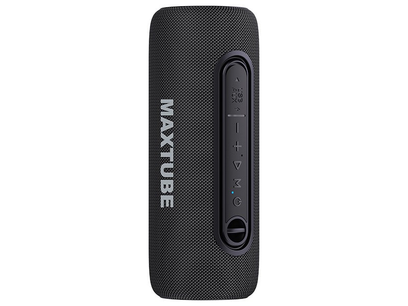 Звучник Bluetooth Tracers MaxTube 20W TWS TRAGLO47358