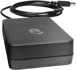 Печатач HP Jetdirect 3000w NFC/Wireless Module (J8030A)