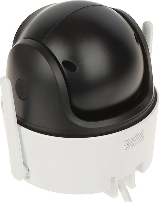 Kamerë e jashtme IMOU Cruiser SE+, 3MP, Wi-Fi PTZ, IP66, Colorful Night, e bardhë