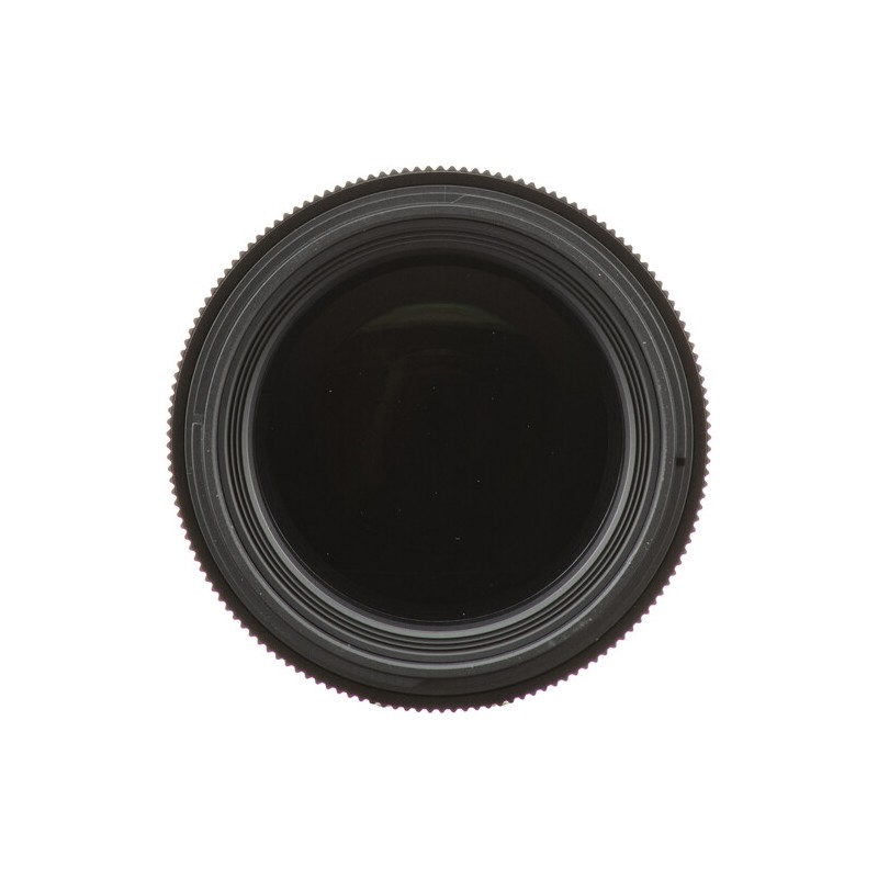 Sigma Art 105mm f/2.8 DG DN Macro for Sony E
