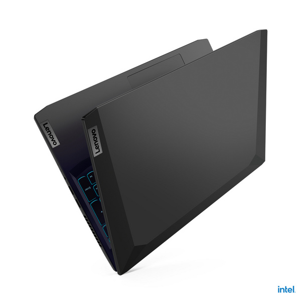 Laptop Lenovo IdeaPad Gaming 3,15.6", Intel Core i5, 16GB RAM, 512GB SSD, NVIDIA GeForce RTX 3050, i zi