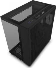 Kompjuter Black Friday Gjirafa50 Spaceseries 17, Intel Core i9, 32GB RAM, 1TB SSD, RTX 4090 24 GB