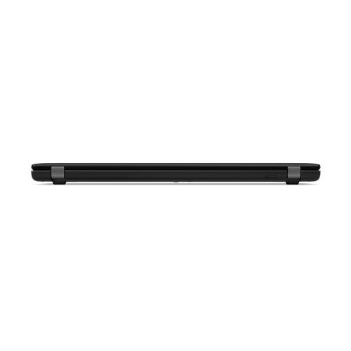 Laptop Lenovo L15 G4, 15,6", Intel Core i3-1315U, Full HD, 8GB DDR4-SDRAM, 256GB SSD, Intel UHD Graphics, i zi
