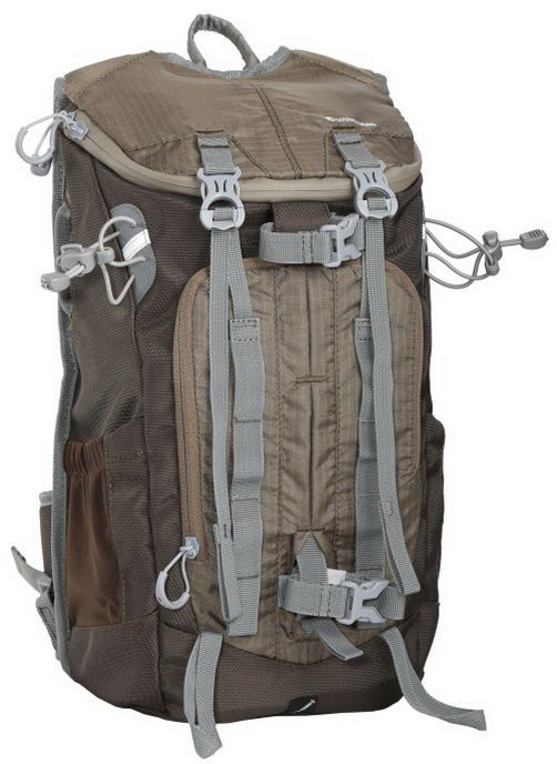 Çantë Vanguard Sedona 41KG