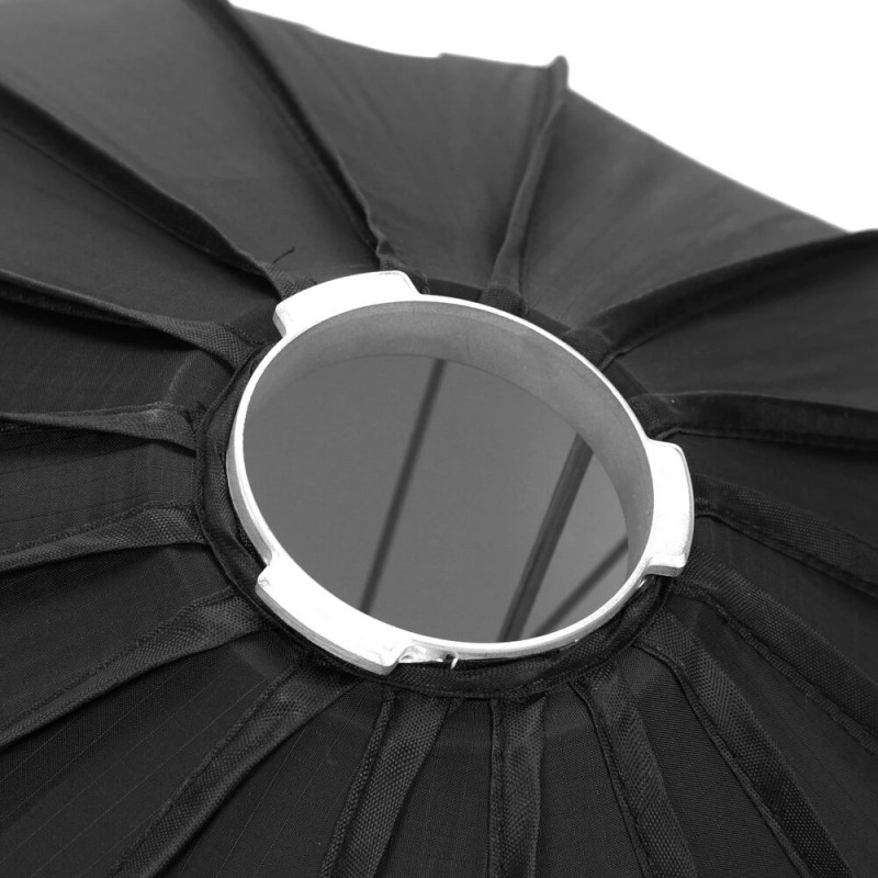 Godox Parabolic Softbox (65cm) for AD400PRO