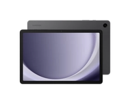 Tablet Samsung Galaxy Tab A9+ LTE X216, 6/128, i hirtë