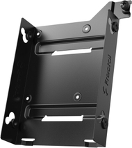 Kompleti i sirtarit HDD lloji D Fractal Design Dual Pack
