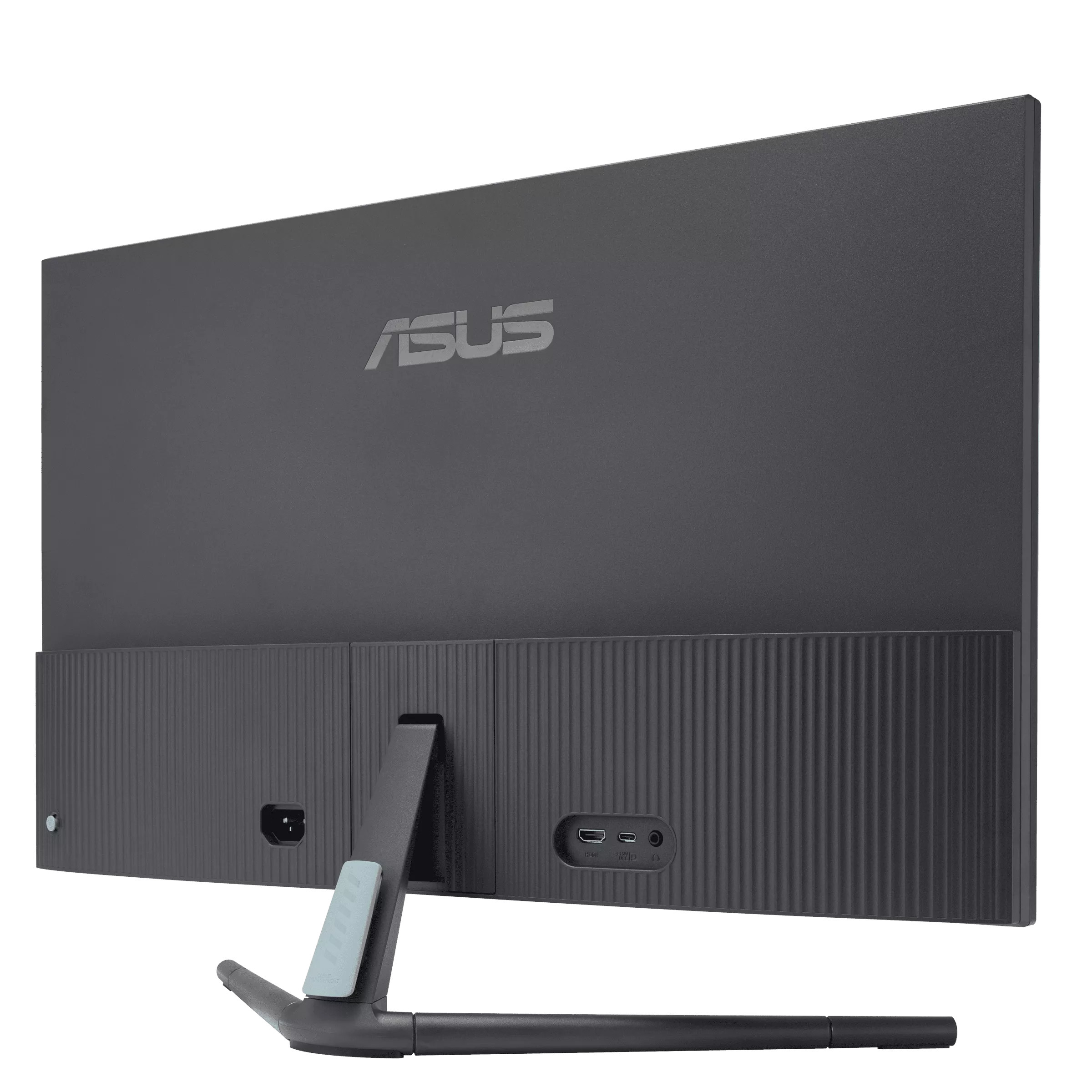Monitor ASUS VU279CFE, 27", IPS, FHD, i zi