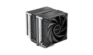 Ftohës për procesor DeepCool AK620, i zi