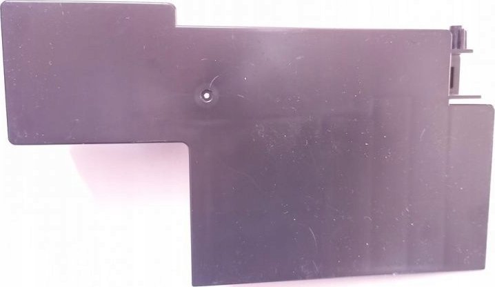 Резервен дел Epson CISS Tray Porous Pad Assy Eppi, оригинален, за печатач Epson