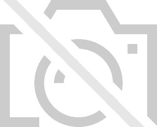 Zilja e derës me video Philips WelcomeEye Link