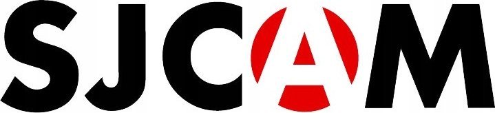 Pilotë funksional Bluetooth SJCam SJ Smart SJ6 Pro, 10m, i zi