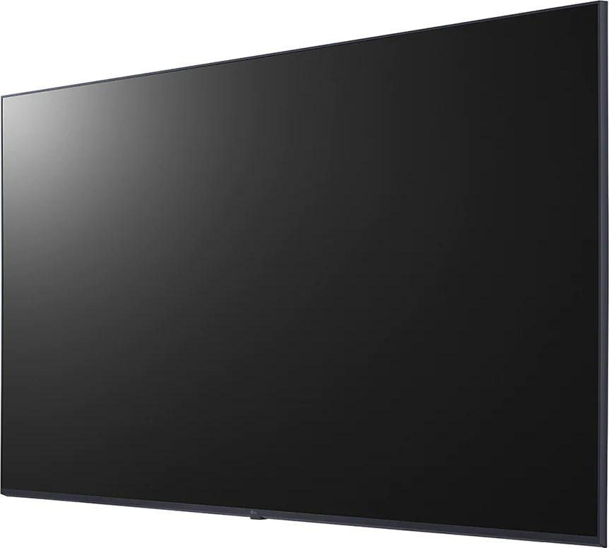 Monitor LG 65UL3J - B, 65", UHD 4K, i zi