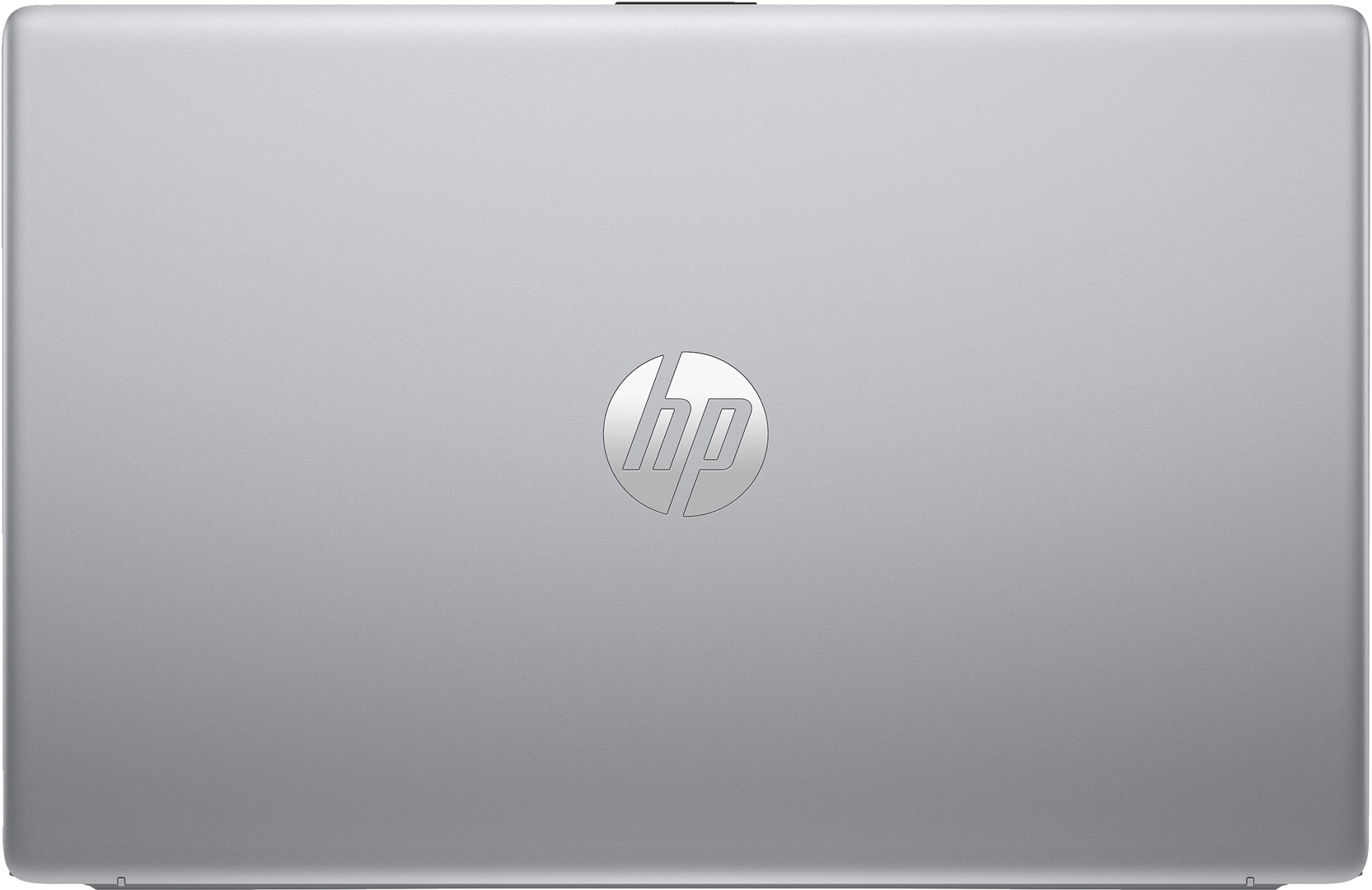Laptop HP 470 G10, Intel Core i5 1335U, 17.3", 16GB RAM, 512SSD, i argjendtë