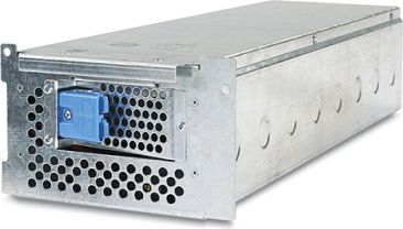 Bateri APC RBC105 Panasonic Pb-Ac, 864 VAh