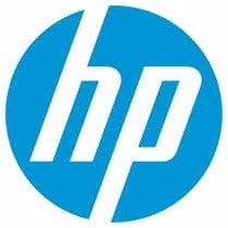 Кабел за струја HP L19364-001, 1m, приклучок C5, црн