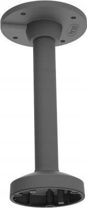 Аксесоар за монтирање камери Hikvision DS-1271ZJ-120, метален, црн