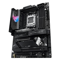 Pllakë amë ASUS ROG Strix X870E-E Gaming WiFi, AMD X870E, Socket AM5, ATX