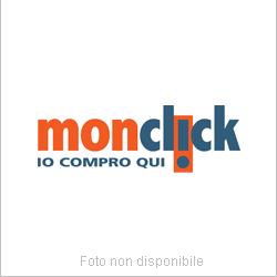 Kartushë toner HP CF333AH, magenta, origjinale