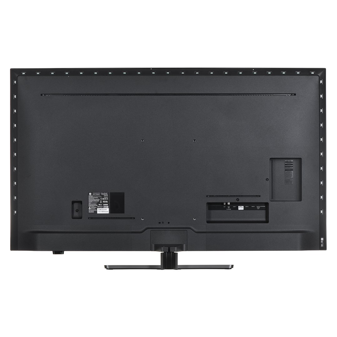 Televizor Philips 55PUS8959/12, LED, 55", 4K Ultra HD, i zi