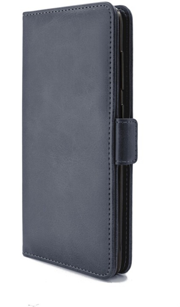 Këllëf mbrojtës EPICO ELITE FLIP për Samsung Galaxy A7 Dual Sim, i kaltër