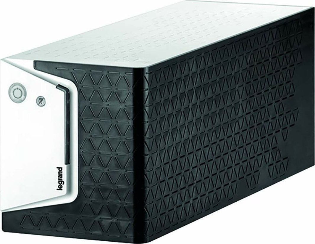 UPS Legrand Keor SP 1000VA, 600W, i zi