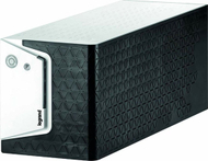 UPS Legrand Keor SP 1000VA, 600W, i zi