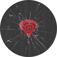 Qilim Genesis Tellur 300 Inception of Hero, i zi