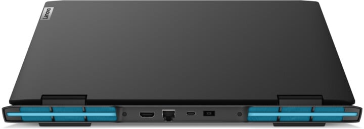 [OUTLET] Laptop Lenovo IdeaPad Gaming 3 15IAH7, 15.6", Intel Core i5, 16GB RAM, 1TB SSD, NVIDIA GeForce RTX 3050, i hirtë