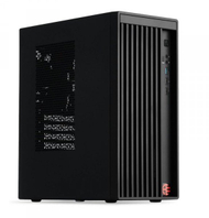 Kompjuter desktop ADAX VERSO WXIPC12400, Intel Core i5 12400, 16GB RAM, 1TB SSD