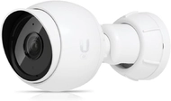 Kamerë Ubiquiti UVC-G5-PRO, e bardhë