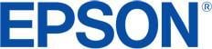 Контенер за мастило Epson T671500 за WF-4745/C4810