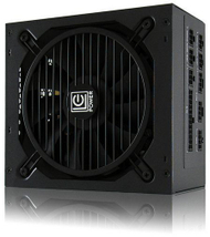 Burim energjie LC-Power LC550V2.31 ATX, 550W