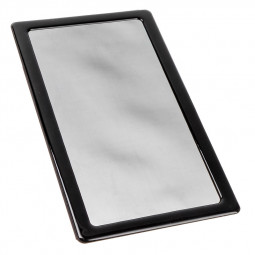 Filtër pluhuri DEMCiflex, për kasa DAN A4-SFX - e jashtme