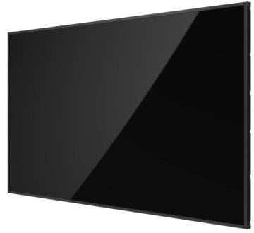 Интерактивен екран AG Neovo IFP8604P, 85.6\", 4K, IPS