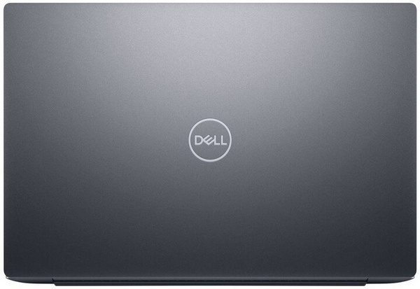 [OUTLET] Laptop Dell XPS 13 Plus (9320), 13.4'', Intel Core i5, 16 GB RAM, 1TB SSD, Intel Iris Xe Graphics, i zi