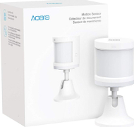 Sensori i dritës së lëvizjes Aqara ZigBee VERSIONI BE