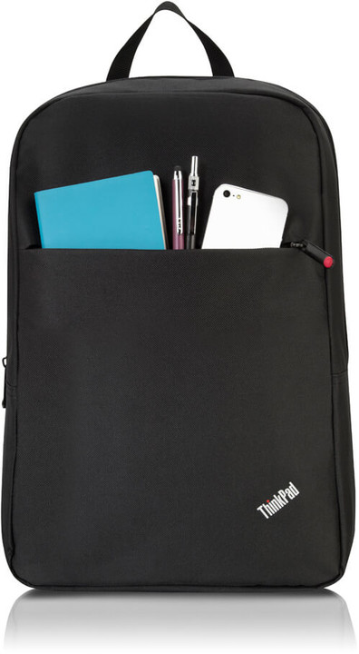 Çantë për shpinë Lenovo Basic 15.6”