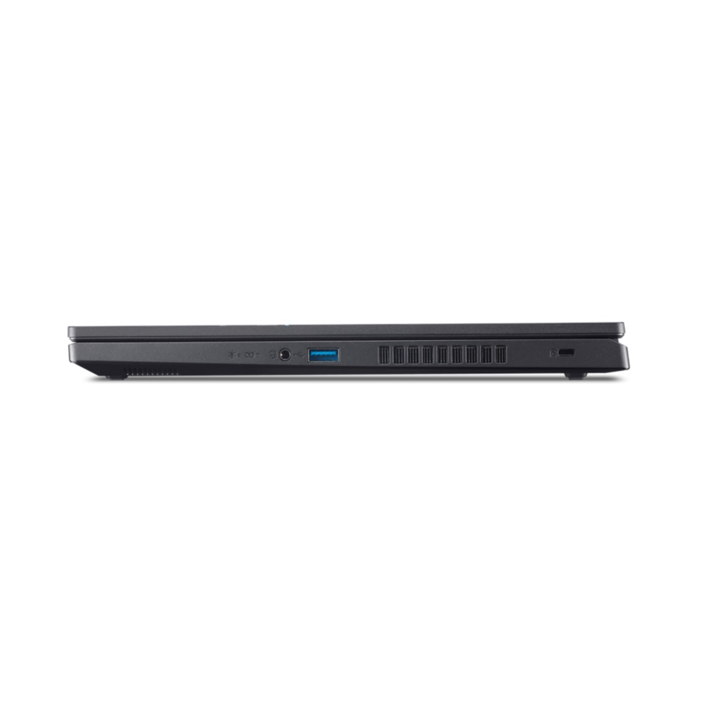 Laptop Acer Nitro V 15, 15.6", Intel Core i5‑13420H, 16GB RAM, 512GB SSD, NVIDIA GeForce RTX 4050, i zi