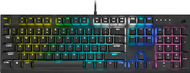 Tastierë Corsair K60 RGB PRO, US, e zezë (CH-910D019-NA)