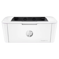 Printer HP LaserJet M111W, Wireless, Up to 20 PPM Printer HP LaserJet M111W, Wireless, Up to 20 PPM