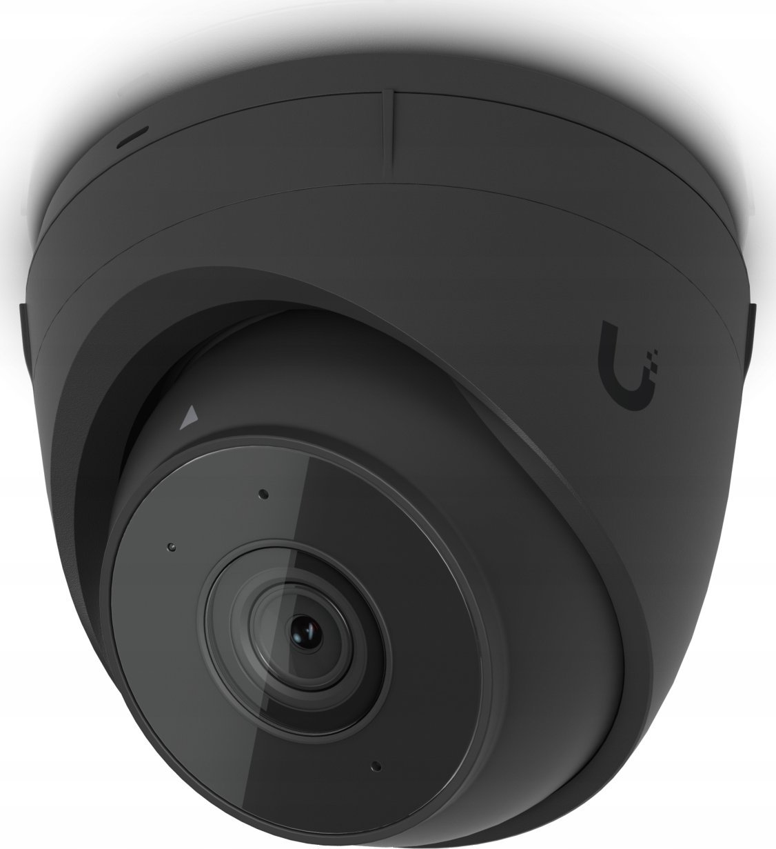 Kamerë sigurie IP Ubiquiti G5 Turret Ultra, 4MP 2K, PoE, e bardhë