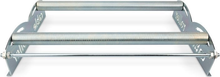 Shpërndarës bobine kabllosh Digitus ZUB, deri 150 kg, çelik i galvanizuar