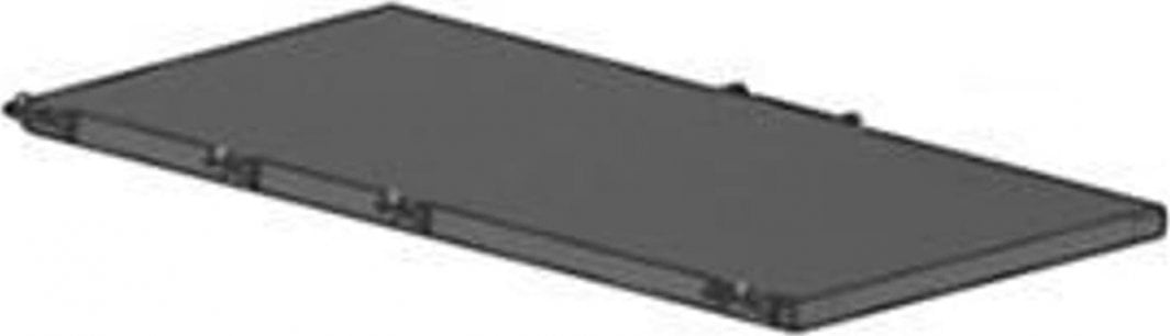 Bateri për laptop HP, 3 cell, 41 Whr