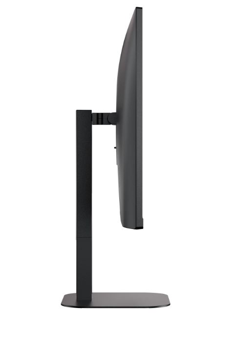 Monitor AOC V5 Q27V5N, 27", Quad HD, i zi