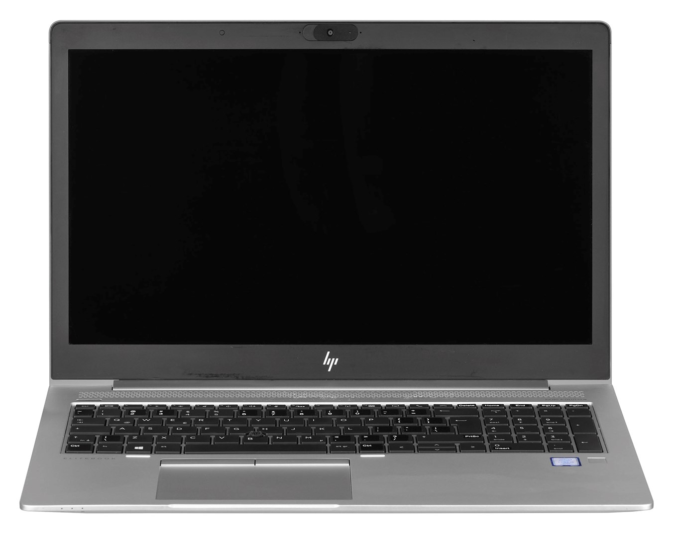 Laptop HP EliteBook 850 G5, 15.6", Intel Core i5-8350U, 16GB RAM, 512GB SSD, i hirtë