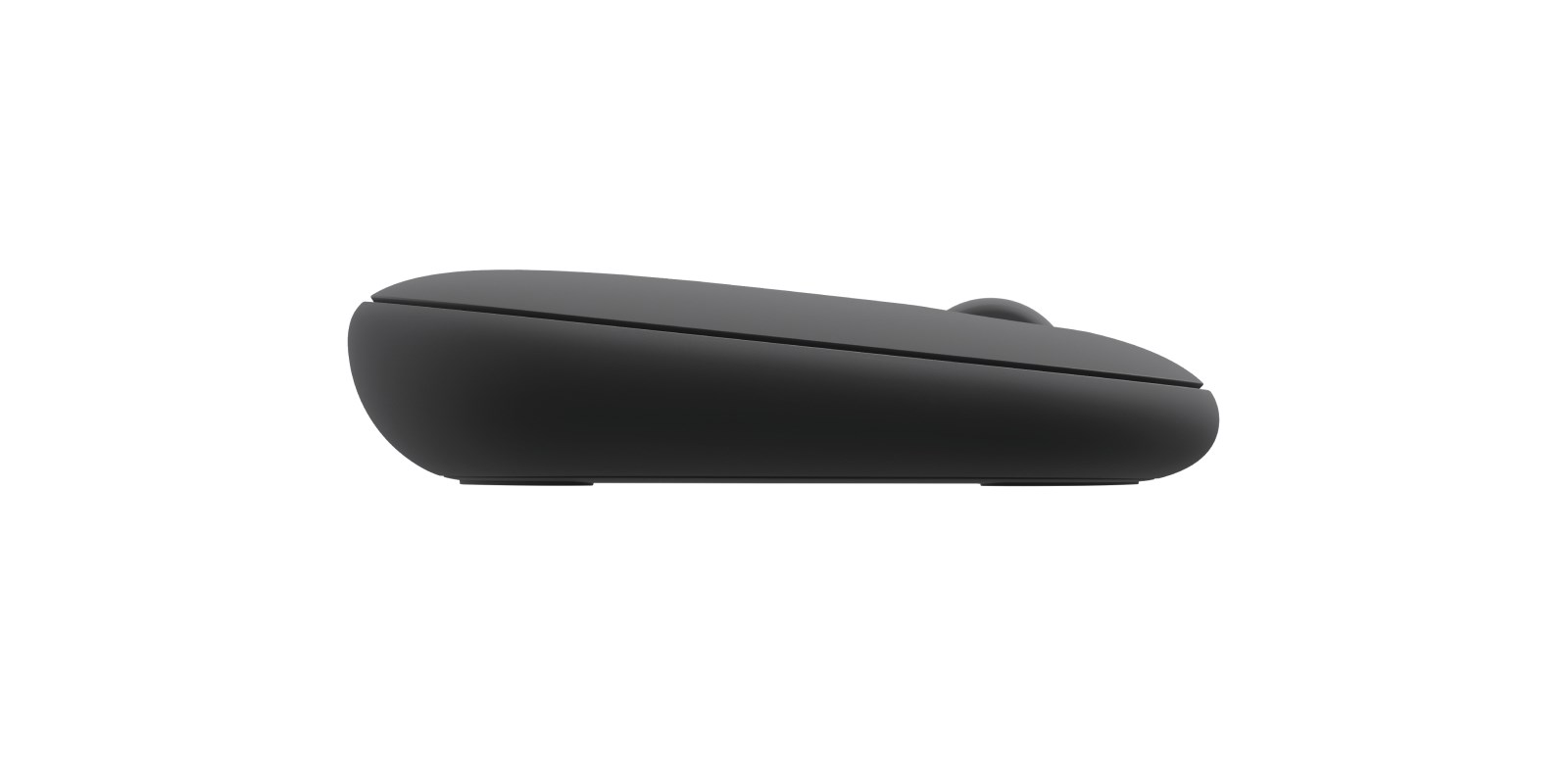 Комплет Logitech, тастатура Pebble Keys 2 K380s + глушец Pebble M350s