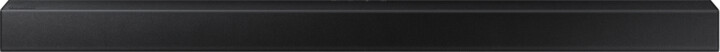 Soundbar Samsung HW-T450, 2.1 - i zi